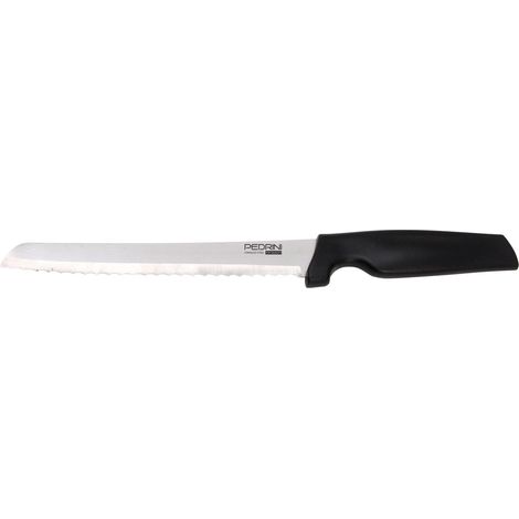 Coltello da cucina tavola lillo per Pane pedrini (1/2)