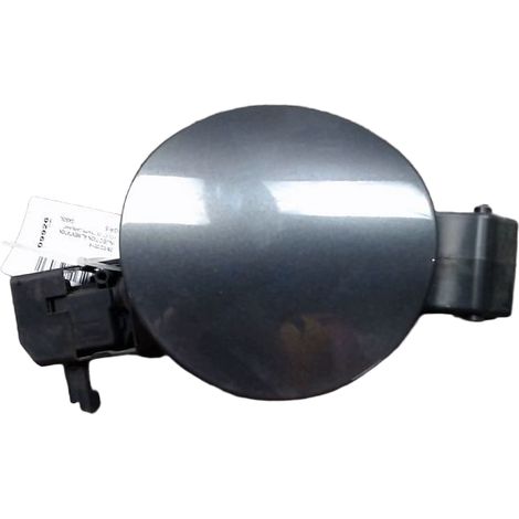 [PRODUIT D'OCCASION] Volet De Trappe Carburant CITROEN C4 ♻️ Ref Oe. 9815703880 - Garantie à vie (1/4)