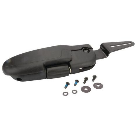 Armlehne rechts SEARS SA34829