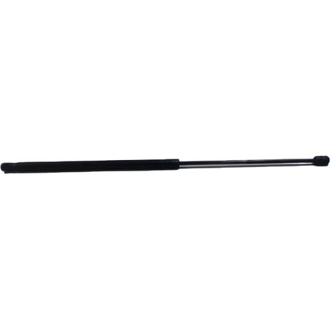 [PRODUIT D'OCCASION] Verin Hayon D FORD Fiesta 02 -05 ♻️ Ref Oe. 1460415 - Garantie à vie (1/2)