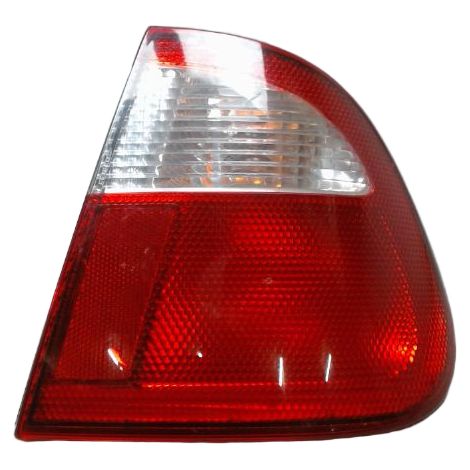 [PRODUIT D'OCCASION] Feu Arriere Droit SEAT Cordoba 99-2002 ♻️ Ref Oe. 6k5945112f - Garantie à vie (1/3)