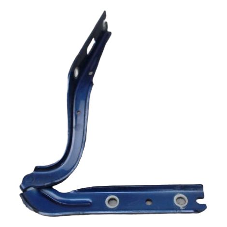 [PRODUIT D'OCCASION] Compas Gauche Capot VOLKSWAGEN T-cross ♻️ Ref Oe. 2gm823301a - Garantie à vie (1/2)