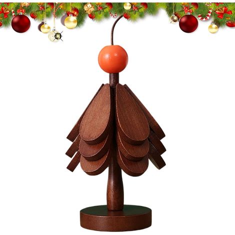 Dessous de verre avec support, dessous de plat décoratif, résistant à la chaleur, ensemble de maniques à théière, dessous de verre décoratifs en forme d'arbre avec support pour plats chauds, bols et (1/5)