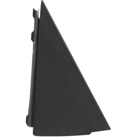 triangulaire de porte arrière droite 83840 2L000 pièce de (1/5)