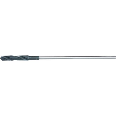 Makita  Broca  para  encofrados  18x400  mm  -  D-70269