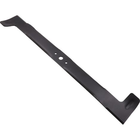 Lame pour tondeuse 71cm VIKING ISEKI 84109503/0, 184109503/0, 6126 702 0100 (1/2)