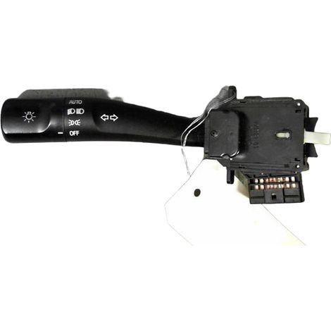 Commande Clignotant SSANGYONG Stavic [PRODUIT D'OCCASION]♻️8136021010 (1/2)