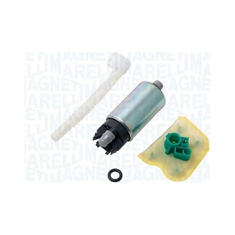 Pompe à carburant Magneti Marelli 313011300104 KIA 311111R000