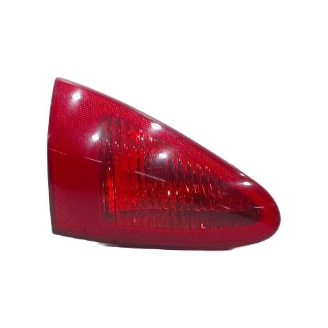 [PRODUIT D'OCCASION] Feu Arriere Interieur Gauche ALFA ROMEO 147 ♻️ Ref Oe. 46556346 - Garantie à vie (1/3)