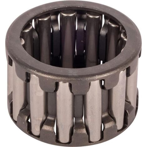Rollenkäfig RAICO 229992820N