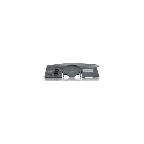 Modicon STB - Terminazione bus - STBXMP1100