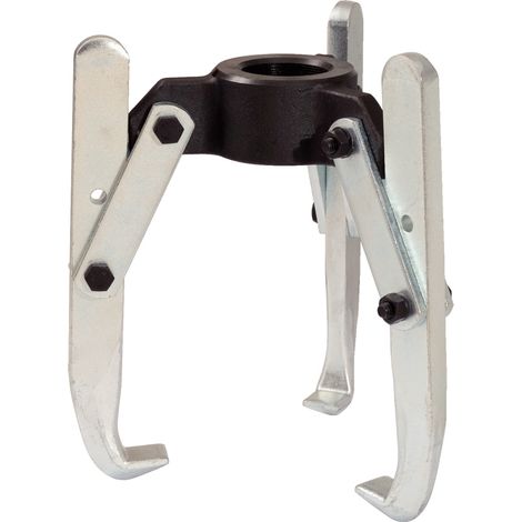 KS Tools Universal-Abzieher 3-armig, 10 t (1/3)