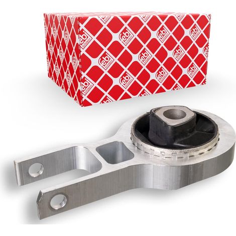 Supporto motore FEBI BILSTEAN FE109368