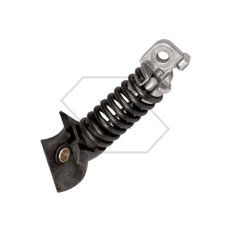 Antivibrante per motosega STIHL MS441C