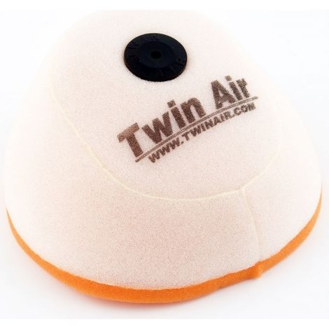 Filtro aria Twin Air per Suzuki RM 125 02-03 per moto da fuoristrada (1/3)