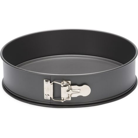 Patisse Springvorm 28 cm Compact