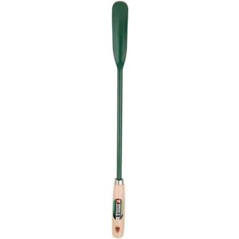 Spear-Jackson Stemmeisen Standard mit natürlichem Holzgriff 51,5 cm