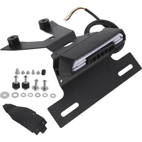 Outil de maintien d'arbre à cames 303‑1248, pièce de rechange pour moteur 3.5L 3.7L 4V Edge / Explorer / Taurus X (1/5)