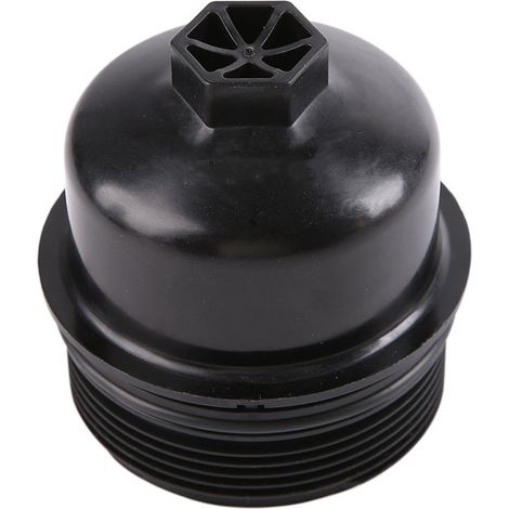 Le filtre à huile 1103L7 est compatible avec les modèles Peugeot 2008, 3008, 408, 508, Citroën C4, C3XR, C5 et C4L. Il s'agit d'un filtre à huile vissable qui retient les impuretés. (1/4)