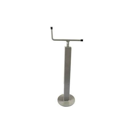 SERVOTIMONE TELESCOPICO 50X500MM 300KG