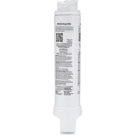 Filtre de réfrigérateur EPTWFU01 pour Frigidaire UltraII (1/5)