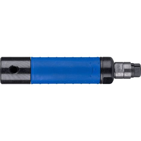PFERD Handstück HA 4 G16 mit 6 mm Spannzange Max. RPM 40.000 (1/5)