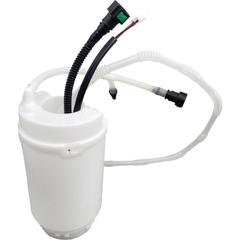 7L6919087G E8569M P76328M FG1404 SP5023M Ensemble pompe à carburant Volkswagen Touareg