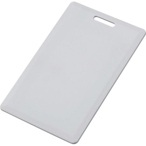 TowiTek  Transponder-Chipkarte