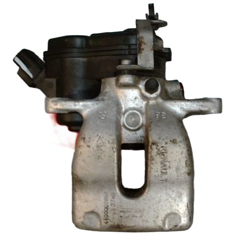 [PRODUIT D'OCCASION] Etrier De Frein Arriere Droit RENAULT Talisman ♻️ Ref Oe. 440000286r - Garantie à vie (1/4)