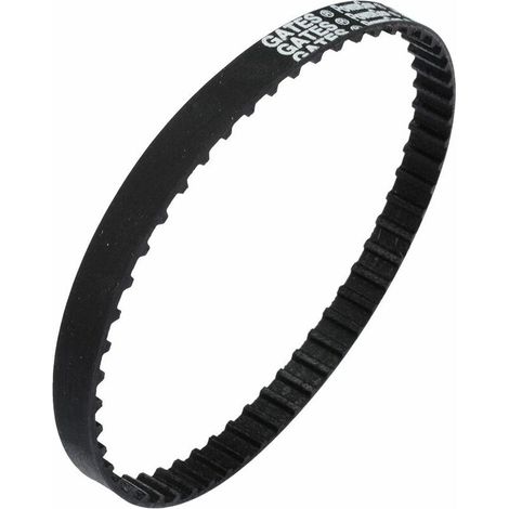 Courroie d'entranement pour MAKITA 9403 - 354x9mm (1/3)