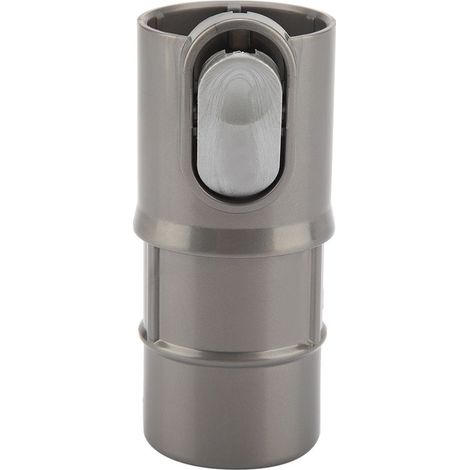 Adaptateur pour aspirateurs Dyson 912270-01 V6 vers buse de 32 mm , connexion pour accessoires d'aspirateur (1/5)