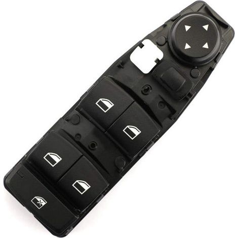 Suitable for BMW 61319208108 electric window lifter switches and controls (1/4)