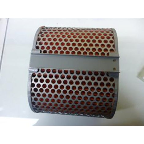 [JAMAIS UTILISE] Filtre à air origine pour Moto Honda 750 CBX 17211-MJ0-611 (1/2)