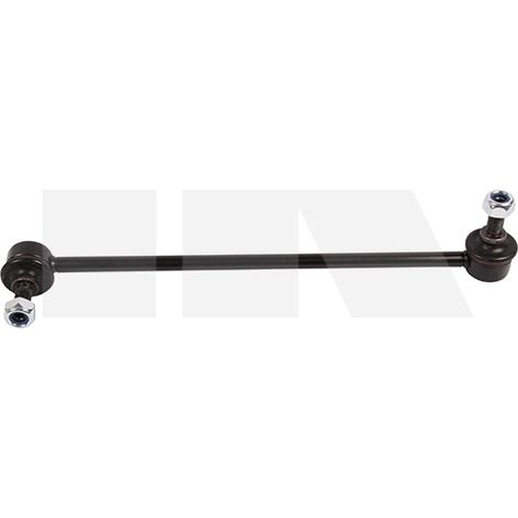 Entretoise/tige, stabilisateur NK 5113421 HYUNDAI 54830 1E000 54830 1E100