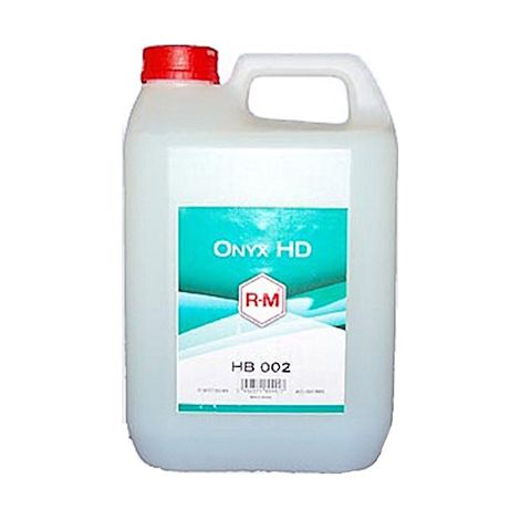 RM ADDITIVO WATER Hydrobase HB 002 LT 5