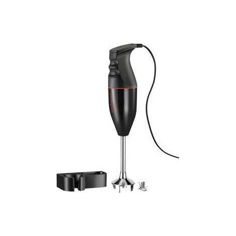 Esge Unold M 100 D Batidora de Mano Negra 120W (1/2)