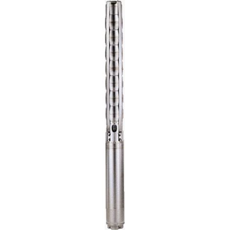 Grundfos Brunnenpumpe Unterwasserpumpe SP 46-2, RP3, 3 kW, 15A21902