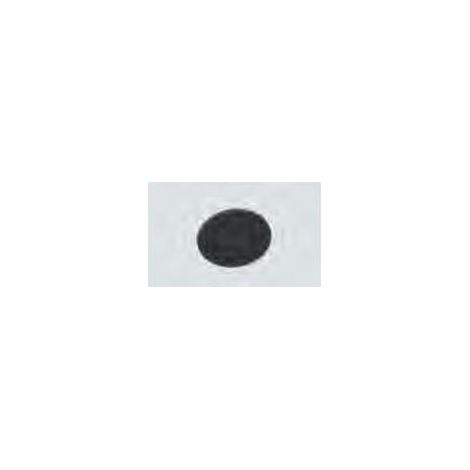Vaillant Set di filtri G3/ ISO Coarse 45% (10 pz.) per recoVAIR VAR 60/1 D(W), 0020236370