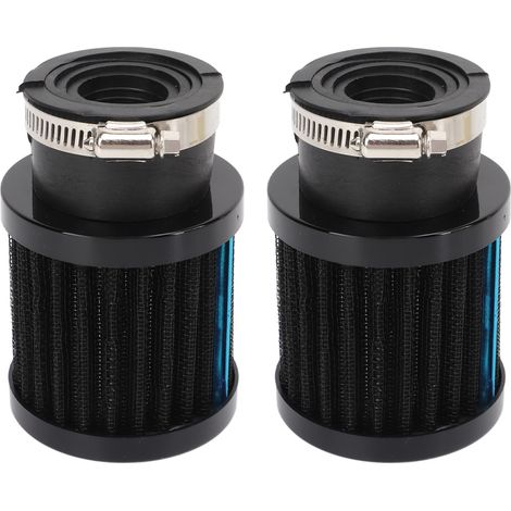 Câble séparateur OBD2 1 entrée 2 sorties Y, rallonge 16 broches pour diagnostic auto, adaptateur pour port Obdii 12V 24V (1/5)