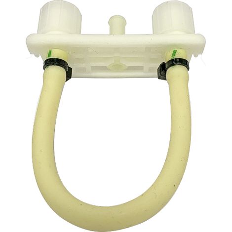 BAYROL Ersatzschlauchset 3,0 L (1/2)