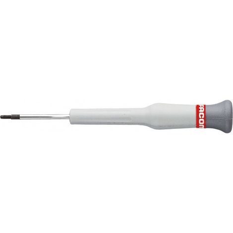 Facom AEX.7X35 MICRO-TECH® Handschrauber Torx® T7