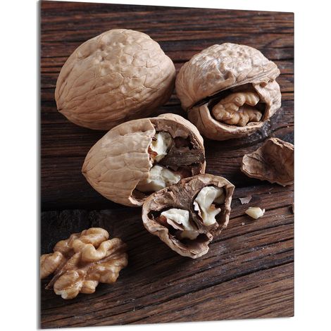 TABLA DE CORTAR VIDRIO 40x52 Nueces (1/5)