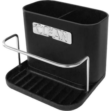 Scolaposate Tadar Clean 5087 (1/5)