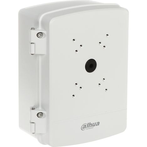 DAHUA PFA6400S KAMERAHALTERUNG (1/5)