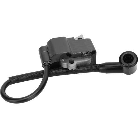 Bobine d'allumage moteur haute tension, emballage adapté pour MS362 MS362C nouveau 1140 400 1302