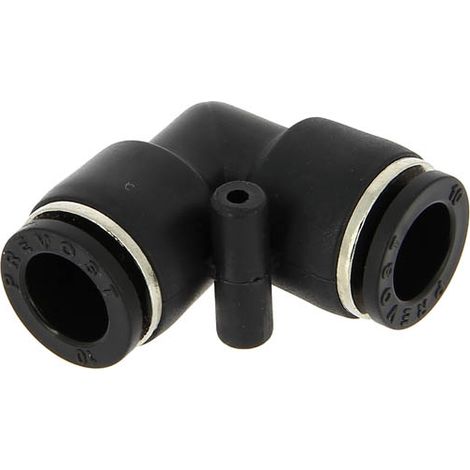 COUDE PNEU INSTANT D10 ACETAL
