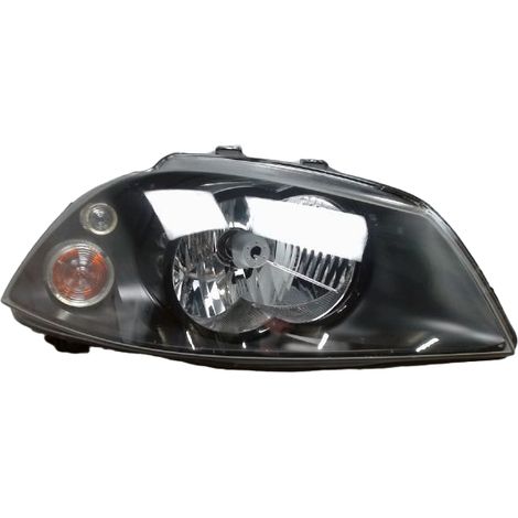 [PRODUIT D'OCCASION] Phare Droit SEAT Ibiza ♻️ Ref Oe. 6l1941752m - Garantie à vie (1/3)