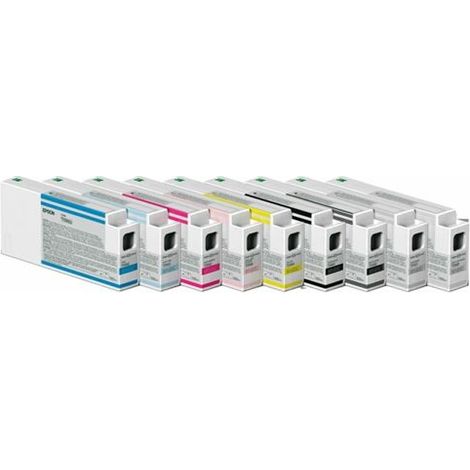 Cartucho Impresora Epson C13T80030N (1/3)