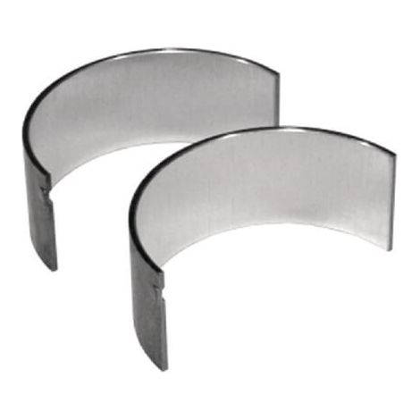 Cuscinetto di biella VAPORMATIC VPC7043