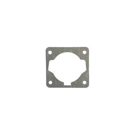 Guarnizione Base Cilindro per Decespugliatore 32,6 cc Excel